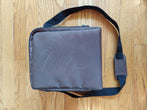 Minolta X-7 Camera W/Focal 1:2.8 28mm Lens, Minolta 1:1.7 50mm Lens, W/ Bag