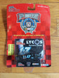 Racing Champions: Nascar 50th Anniversary - Lot Of 7 - 1/64 Scale - NEW Sealed