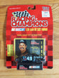 Racing Champions: Nascar 1997 Edition - Lot Of 6 - 1/64 Scale - NEW Sealed