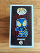 Funko Pop! Marvel: Deadpool Bundle Deadpool #112 #20 & DORBZ #006, NEW FAST SHIP