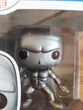 Funko Pop! Marvel - Silver Surfer #19 - Vinyl Bobble-Head Figure - NEW in Box