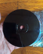 Chrono Cross (No Manual) - PS1 Game RPG Fantasy, Works, Fast Shipping!