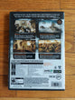 Battlefield: Bad Company 2 (PC, 2010), Fast Shipping!