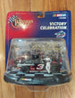 Winner's Circle: Victory Celebration - Dale Earnhardt Feb. 15, 1998 Daytona 500