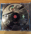 Gran Turismo 2 (CIB) - PS1 - Greatest Hits - Racing Driving -Works Fast Shipping