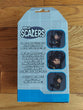 NECA Scalers 3.5