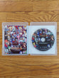 Disgaea 4 (CIB) - PS3 Game Role Playing Tactical Strategy, Works, Fast Shipping!