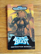 Altered Beast (CIB) - Sega Genesis, Fast Shipping!