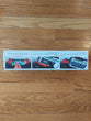 Hess 1991 Toy Truck And Racer,Fast Shipping