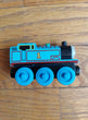Thomas & Friends Wooden Railway Train - Thomas - Learning Curve - Limited 2007