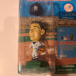 1998 MLB Headliners Derek Jeter, Brand New