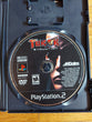 Turok Evolution (CIB) - PS2, Fast Shipping