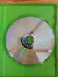 The Sims 2 - Case & Game - Xbox, Fast Shipping