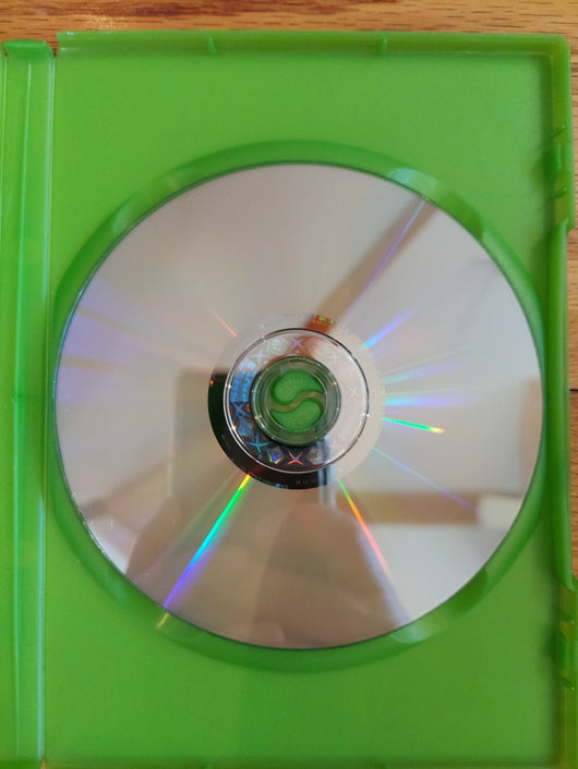 The Sims 2 - Case & Game - Xbox, Fast Shipping