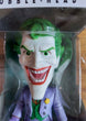 Funko: Wacky Wobbler Bobble-Head - The Joker - DC Universe - Fast Shipping!