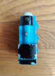 Thomas & Friends Wooden Railway Train (1996) - Thomas - Limited Release Vintage