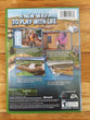 The Sims 2 - Case & Game - Xbox, Fast Shipping