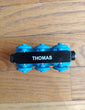 Thomas & Friends Wooden Railway Train - Thomas - Learning Curve - Limited 2007