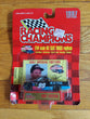 Racing Champions: Nascar 1997 Edition - Lot Of 6 - 1/64 Scale - NEW Sealed