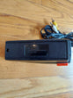 JAKKS Pacific 2004 ATARI Paddle Plug-N-Play 13-In-1 TV Game 2 player - Tested