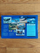 Special Hobby 1/72 Scale Aichi E16A1 Paul,complete, Fast Shipping