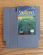 Star Tropics (Cartridge Only) - NES Game - Action & Adventure Dungeon Crawler