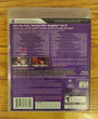 Red Singstar Mic W/USB Converter & Singstar Vol. 2 For PS3 - Fast Shipping!