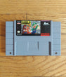 Mario Is Missing! - SNES Game Educational Adventure Point-and-Click, Fast Ship!