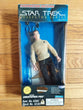 Lot Of 6 Star Trek Collector's Series (Playmates) 9