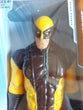 Marvel Titan Hero Series Wolverine X-Men 12 inch Action Figure -Fast Shipping!