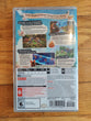 Fae Farm - Nintendo Switch (Brand New) Sealed, Fast Shipping!