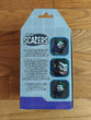 NECA Scalers 3.5