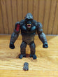 2020 Toho King Kong Vs. Godzilla Monsterverse: 5 Figure Bundle, Fast Shipping!