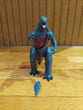 2020 Toho King Kong Vs. Godzilla Monsterverse: 5 Figure Bundle, Fast Shipping!