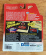 Johnny Lightning: Mopar Or No Car - 1966 Dodge Charger - 1/64 Scale NEW Sealed