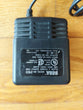 Generation 2 Sega Genesis Console Bundle W/1 Controller, Cables, & 6 Games,Works