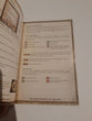 Elder Scrolls IV Oblivion Xbox 360 MANUAL ONLY  Authentic