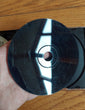 Final Fantasy IX (Discs Only) - PS1 Game RPG Adventure Retro Works Fast Shipping