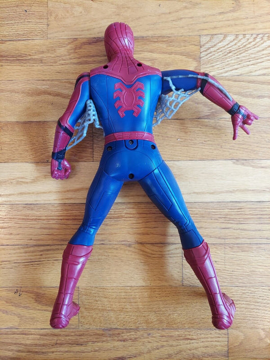 Marvel 2017 15