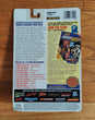 Johnny Lightning: Stock Car Legends - #21 Buddy Baker - Ford Thunderbird - 1/64