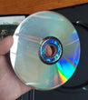 Dead Space & Dead Space 2 Combo (CIB) - Xbox 360 Survival Horror, Fast Shipping!