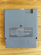 Super Pitfall - NES, Fast Shipping!