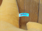 Toy Factory 2023 Pokemon - 16