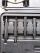 Size 12 Bearing Seperator and Puller Set, FAST SHIPPING