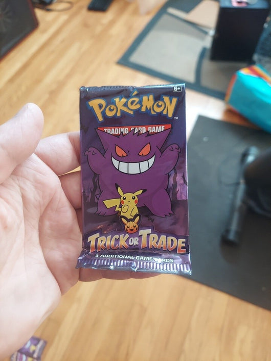 Pokemon Tins & Cards Bundle, Fast Shipping!