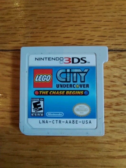 4699273