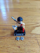 KRE-O: GI Joe - Lot Of 18 (100% Of Pieces), Fast Shipping!