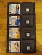 Imagine 4 Game Bundle Interior Designer, Fashion Designer: New York, Master Chef