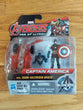 Marvel Avengers: Age Of Ultron (2015) - 7 Set Lot (Thor, War Machine, Iron...