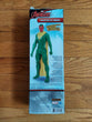 Marvel Avengers: Titan Hero Series - Five 12